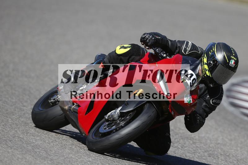 /45 15.09.2026  Trackday Domi Aegerter Trackday ADR/Gruppe gruen/49
